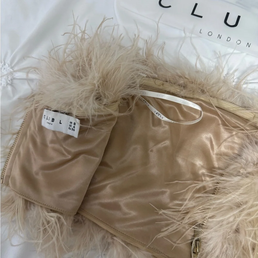 SOLD - Picture 5 of 6